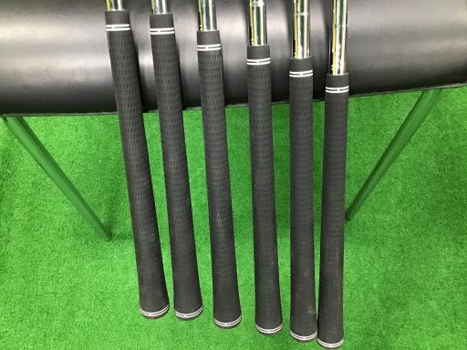 �w�@�e�n�q�f�d�c�i�Q�O�Q�S�j�@�U�r�i���{���F�U�{�Z�b�g�j