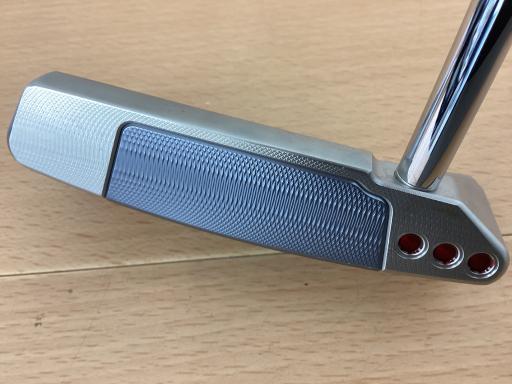 rbnssx@b`ldqnm@@rpt`qda`bjiQOPWj@RSC`