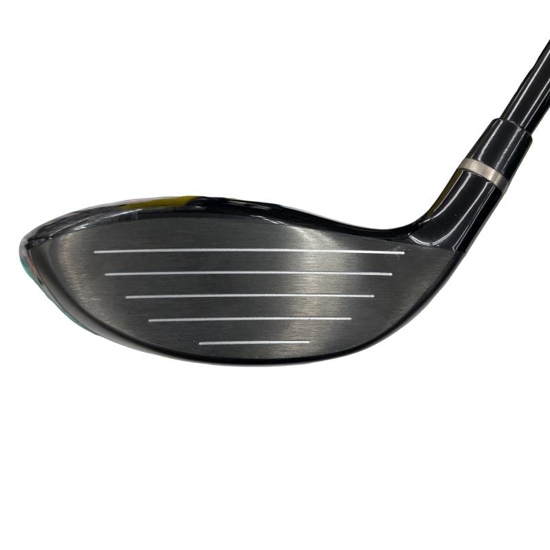 �q�l�w�@�u�c�i�Q�O�Q�S�j�@�T�v