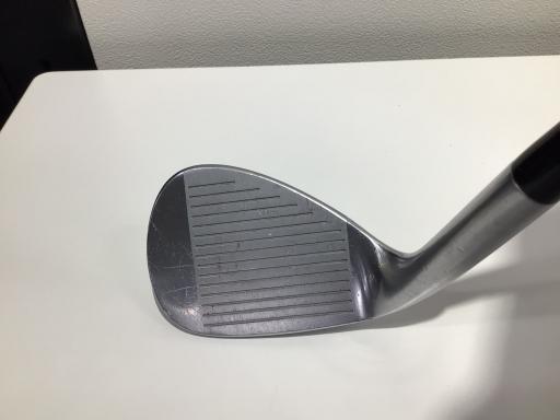 uhbsnqx@qdc@enqfdc@vdcfd@TU°^PS°