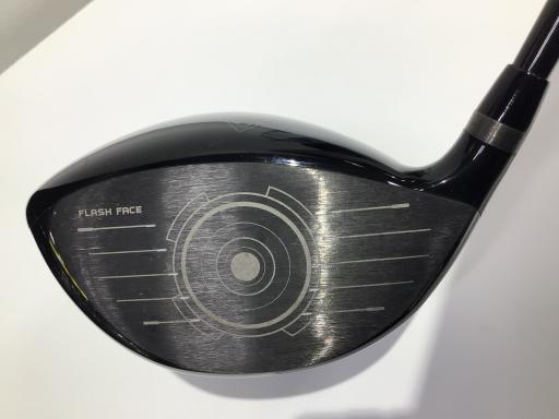 dohb@ek`rg@rs`q@PODT°