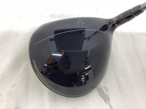 dohb@ek`rg@rtaydqn@@X°@teB