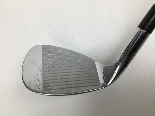 �l�i�|�U�Q�@�U�Q°