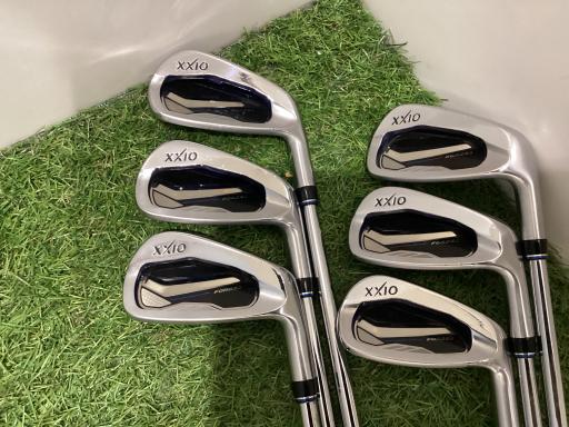 wwhn@enqfdciQOPVj@Uri{FU{Zbgj