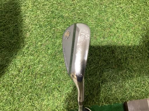 b@TWW@qsw@QDO@oqdbhrhnm@enqfdc@TQ°^PO°