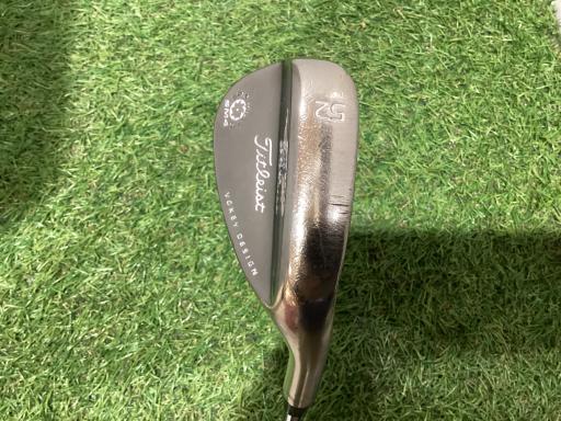 �u�n�j�d�x�@�r�o�h�m�@�l�h�k�k�d�c�@�r�l�S�@�u���b�N�j�b�P���@�T�Q°�^�O�W°