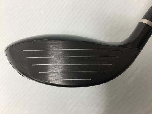 �q�l�w�@�u�c�i�Q�O�Q�S�j�@�T�v