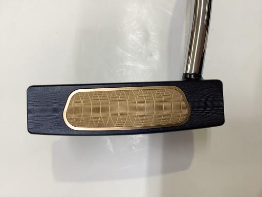 `|nmdElhkkdc@rhw@s@RSC`