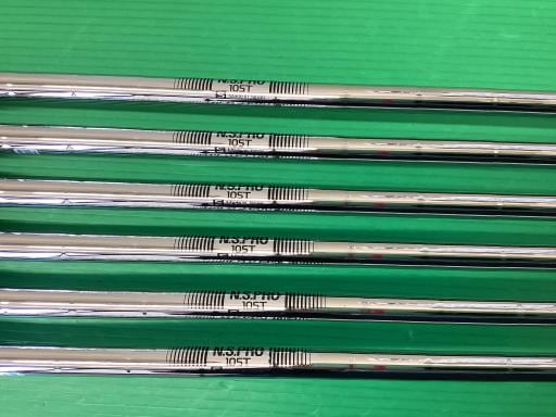 s@sQOOiQOQPj@Uri{FU{Zbgj