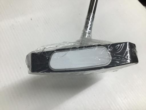 `|nmd@rpt`qd@Q@rpt`qd@l`w@P@RSC`