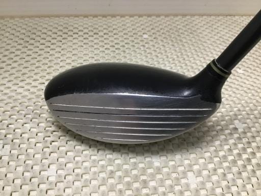 onvdq@snqm`cn@d|r@SS