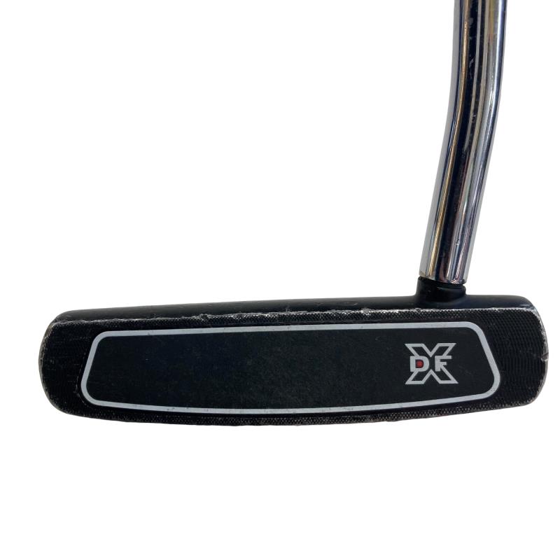 �c�e�w�@�c�n�t�a�k�d�@�v�h�c�d�i�Q�O�Q�P�j�@�R�Q�C���`