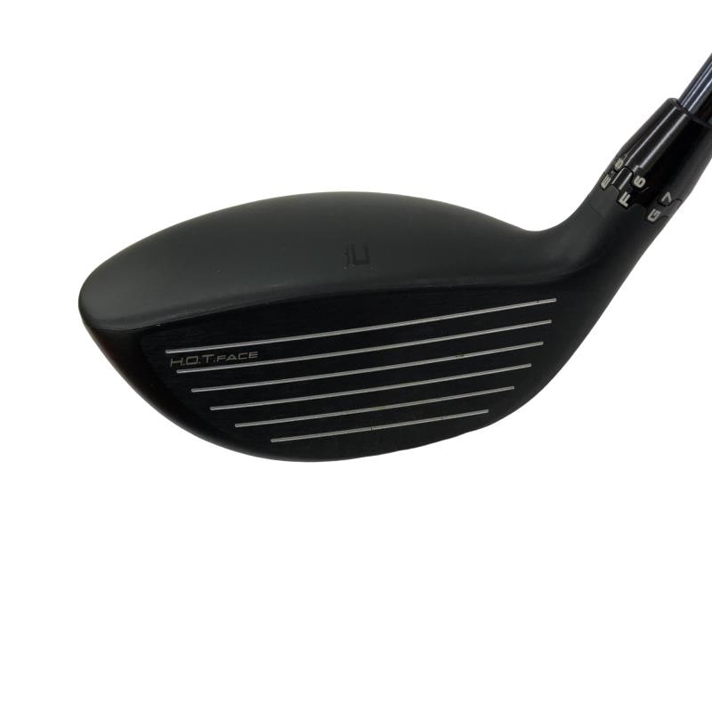 �����������@�c�r�|�`�c�`�o�s�@�k�r�@�R�v