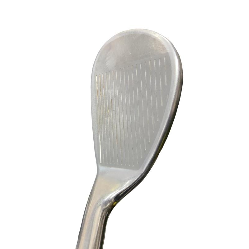 �w�w�h�n�i�Q�O�O�W�j�@�`�T�O