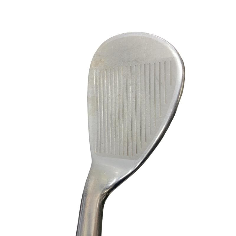 �w�w�h�n�i�Q�O�O�W�j�@�r�T�U