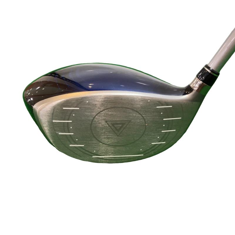 �s�n�t�q�r�s�`�f�d�@�u���p�i�Q�O�P�O�j�@�P�O�D�T°