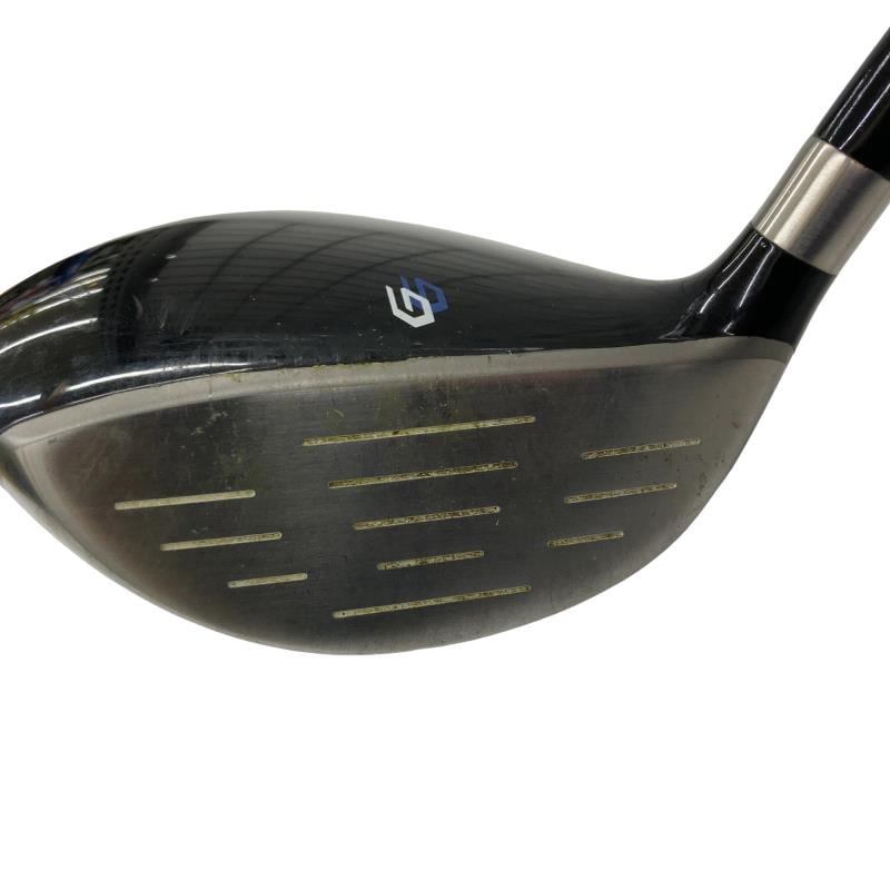 �d�t�q�t�r�@�f�U�@�V�v