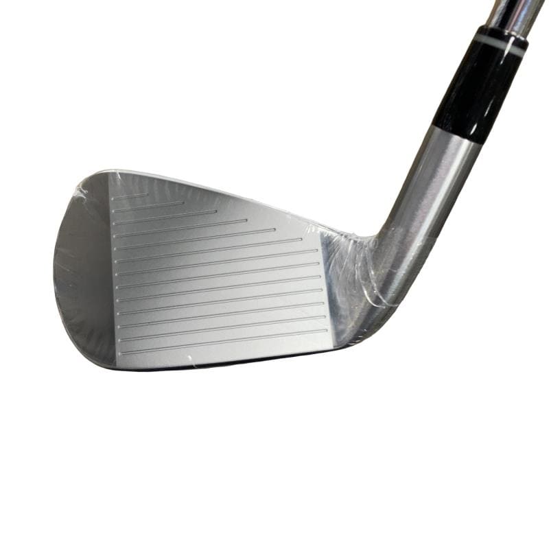 �s�a�|�R�@�e�n�q�f�d�c�@�S�r�i���{���F�S�{�Z�b�g�j