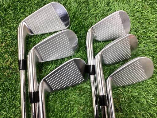 s@ba@VPW@Uri{FU{Zbgj