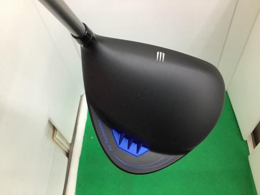 onvdq@snqm`cn@ten@`hq@cc@PODT°