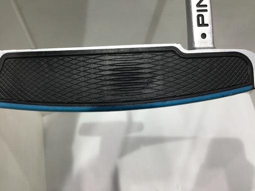 rhfl`@Q@`mrdq@v`ii@\tjiooTWj