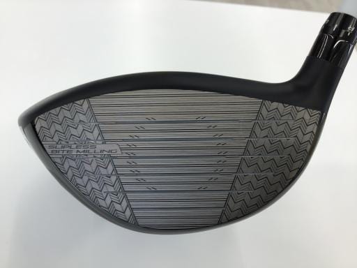 aqhcfdrsnmd@awP@kr@X°