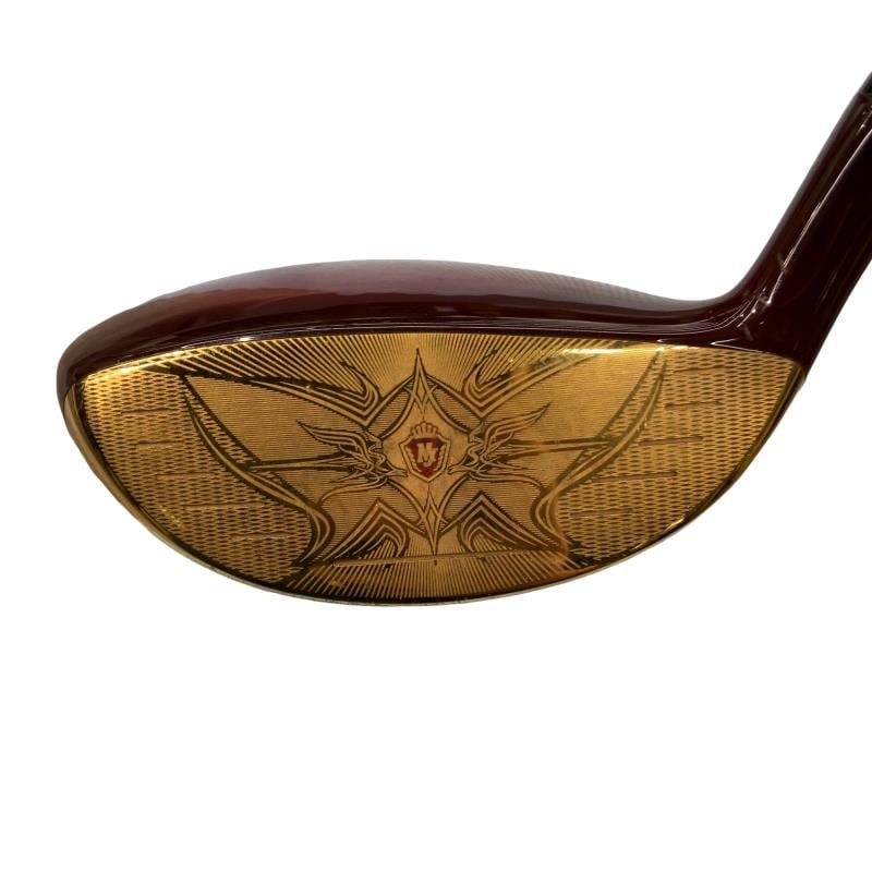 �l�`�i�d�r�s�x�@�o�q�d�r�s�h�f�h�n�@�w�h�@�S�v