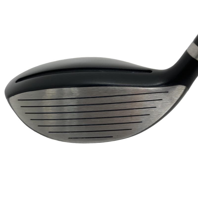 �n�m�n�e�e�@�`�q�l�r�i�Q�O�Q�O�j�@�j�t�q�n�@�S�v