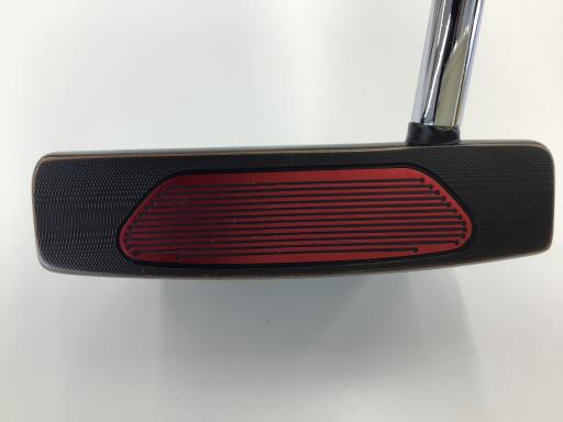 so@bnkkdbshnm@ak`bj@bnoodq@ltkkdm@Q@RSC`iX[p[Xg[Nj@teB