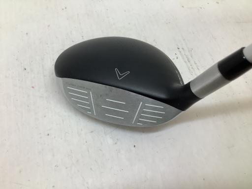 qnftd@rs@l`w@e`rs@Vv@fB[X