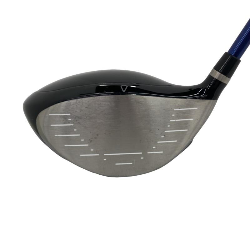 �������������@�c�q�h�u�d�r�s�`�q�@�P�O�D�T°