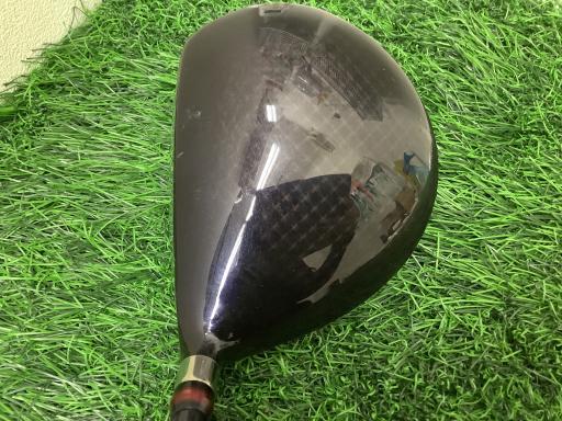 bxadq@rs`q@m`mn@u@PR°@fB[XiSSC`j