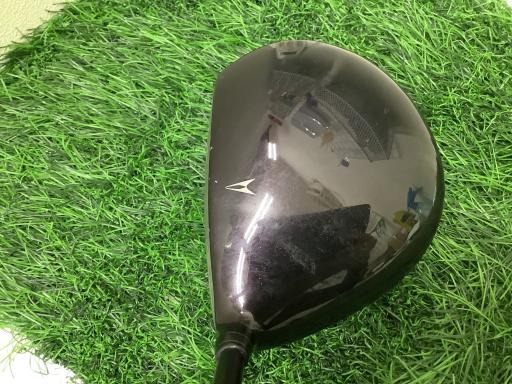 wwhn@oqhldiQOOVj@PODT°iSSDVTC`j