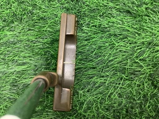 �o�`�k�@�S�@�x�����E���J�b�p�[