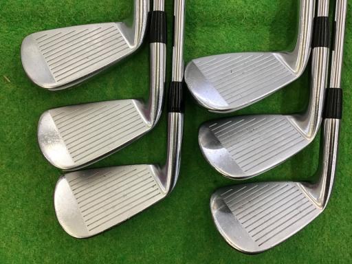 s@`oQ@VPS@Uri{FU{Zbgj