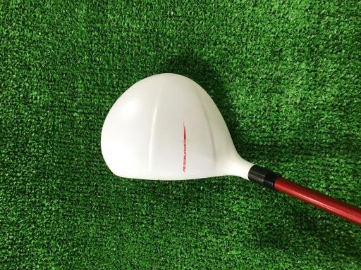 �`�d�q�n�@�a�t�q�m�d�q�@�T�v