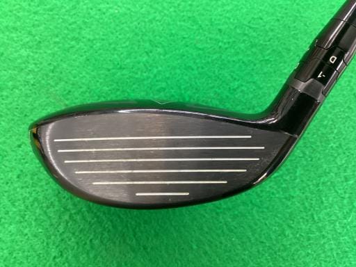 faa@dohb@rtaydqn@PT°@tr`