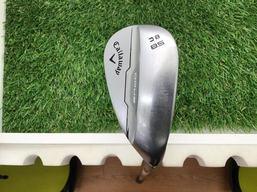 �n�o�t�r�@�N�����@�T�W°�^�O�W°�b