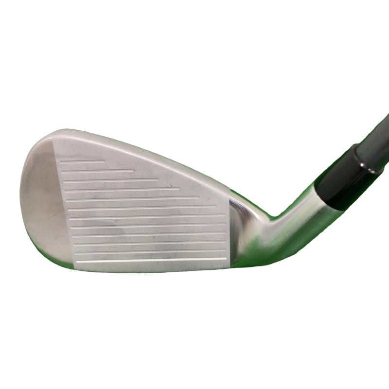 �������������@�c�q�h�u�d�r�s�`�q�@�s�x�o�d�^�c�i�Q�O�Q�T�j�@�U�r�i���{���F�T�{�Z�b�g�j