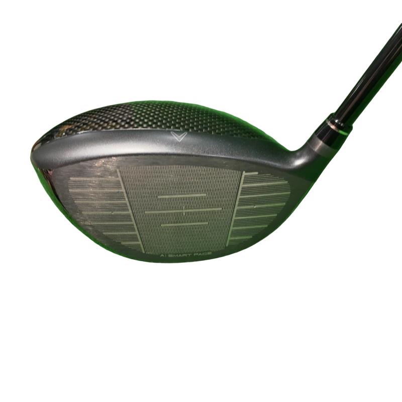 �o�`�q�`�c�x�l�@�`���@�r�l�n�j�d�@�l�`�w�@�e�`�r�s�@�P�O�D�T°