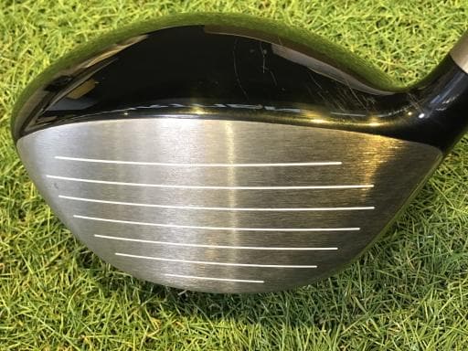 sntq@vnqkc@svVQV@STT@PODT°