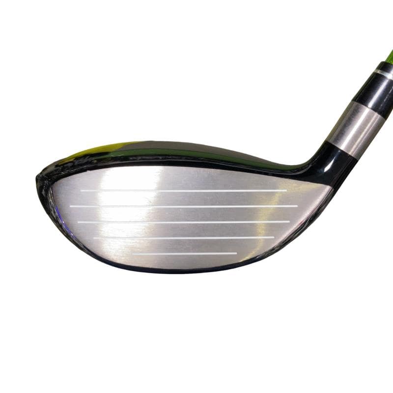 �s�n�t�q�@�v�n�q�k�c�@�s�v�V�Q�V�@�R�v�i�P�T°�j