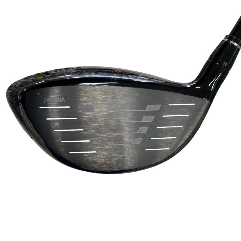 �s�n�t�q�@�v�n�q�k�c�@�f�r�@�P�O�D�T°