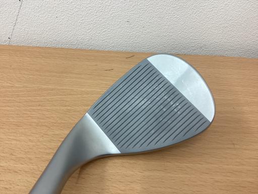 ohmf@PTX@UO°^PO°@r