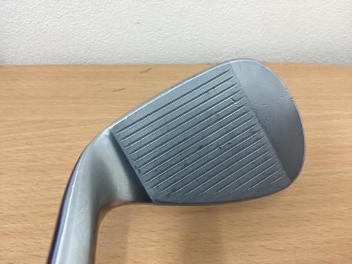 �u�n�j�d�x�@�r�o�h�m�@�l�h�k�k�d�c�@�r�l�W�@�c�A�[�N�����@�T�Q°�^�P�Q°�e