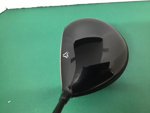 wwhniQOPUj@@XDT°iubNj