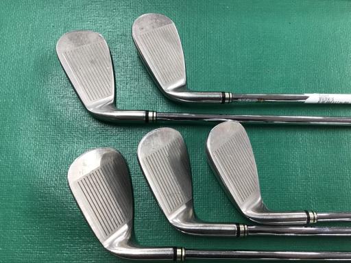 wwhniQOPSj@Tri{FT{Zbgj