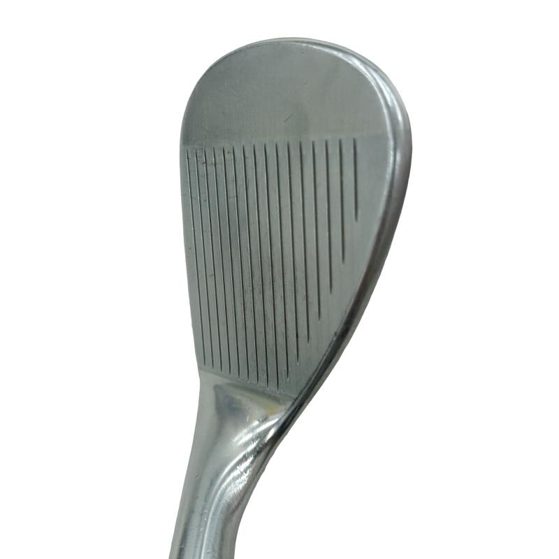 �u�n�j�d�x�@�r�o�h�m�@�l�h�k�k�d�c�@�r�l�X�@�c�A�[�N�����@�T�O°�^�P�Q°�e