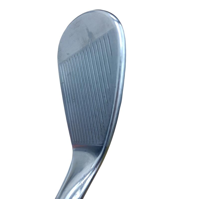 �u�n�j�d�x�@�r�o�h�m�@�l�h�k�k�d�c�@�r�l�X�@�c�A�[�N�����@�T�S°�^�P�Q°�c