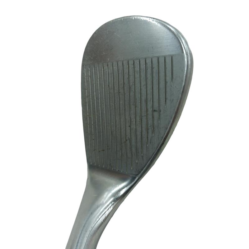 �u�n�j�d�x�@�r�o�h�m�@�l�h�k�k�d�c�@�r�l�X�@�c�A�[�N�����@�T�W°�^�P�S°�j